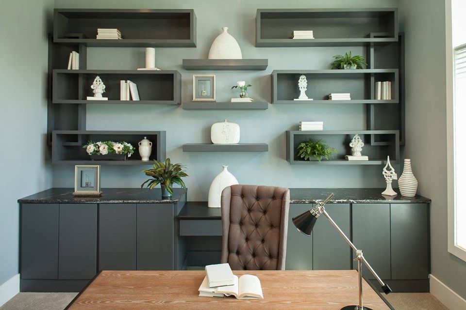 Avatar for Interiors 821 LLC